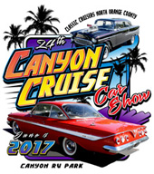 CanyonCruise2017